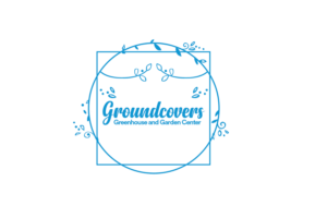 Logo Design by ivo_i_ivanov for Groundcovers Greenhouse | Design: #16520142
