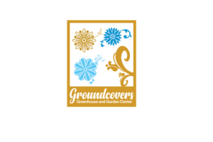 Logo Design by ivo_i_ivanov for Groundcovers Greenhouse | Design: #16520144