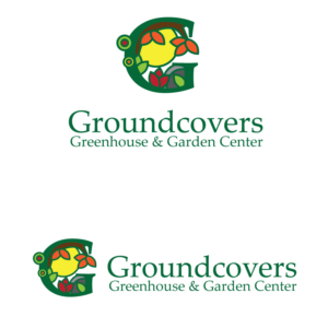 Logo Design by Loho design