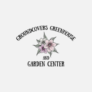 Logo Design by LaVitaBella67