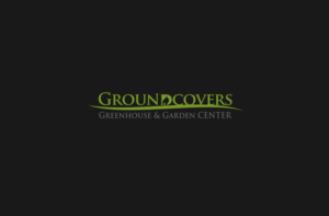 Logo Design by Miho sakaguchi for Groundcovers Greenhouse | Design: #16559337