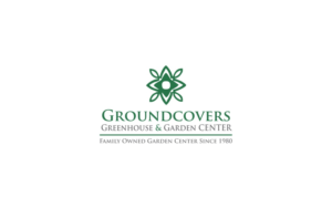 Logo Design by Miho sakaguchi for Groundcovers Greenhouse | Design: #16559338