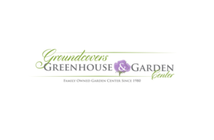 Logo Design by Miho sakaguchi for Groundcovers Greenhouse | Design: #16559339