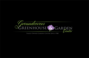 Logo Design by Miho sakaguchi for Groundcovers Greenhouse | Design: #16559340