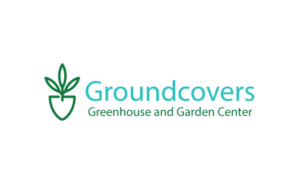 Logo Design by Multiart
