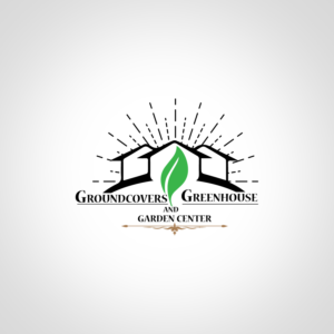 Logo Design by epicdesignc