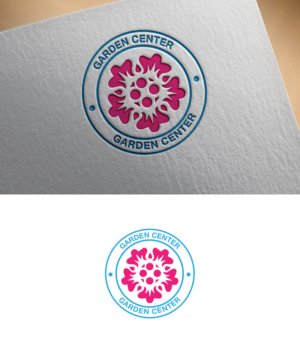 Logo Design by supercreative for Groundcovers Greenhouse | Design: #16530080