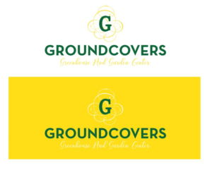 Logo Design by aaronmarvinson