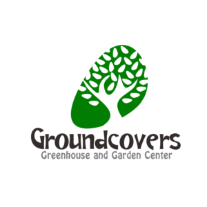 Logo Design by Vegerian