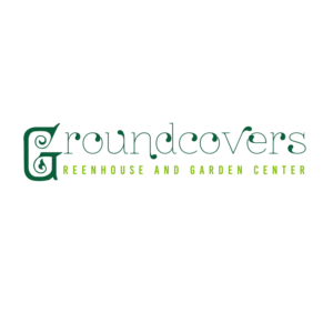 Logo Design by alexandranique for Groundcovers Greenhouse | Design: #16553813