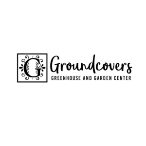Logo Design by alexandranique for Groundcovers Greenhouse | Design: #16577582