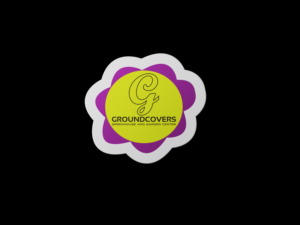Logo Design by RANARANA for Groundcovers Greenhouse | Design: #16525342