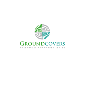 Logo Design by subversix