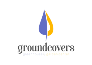 Logo Design by rezagal