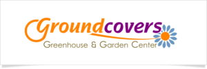 Logo Design by Paul Scott - Koru Pencraft