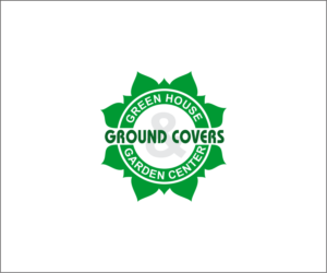 Logo Design by J42t