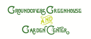 Logo Design by zafer  bodur