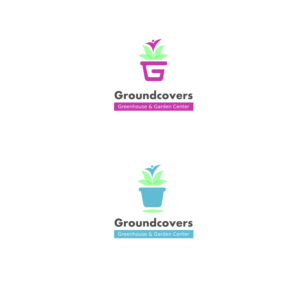 Logo Design by bigmind