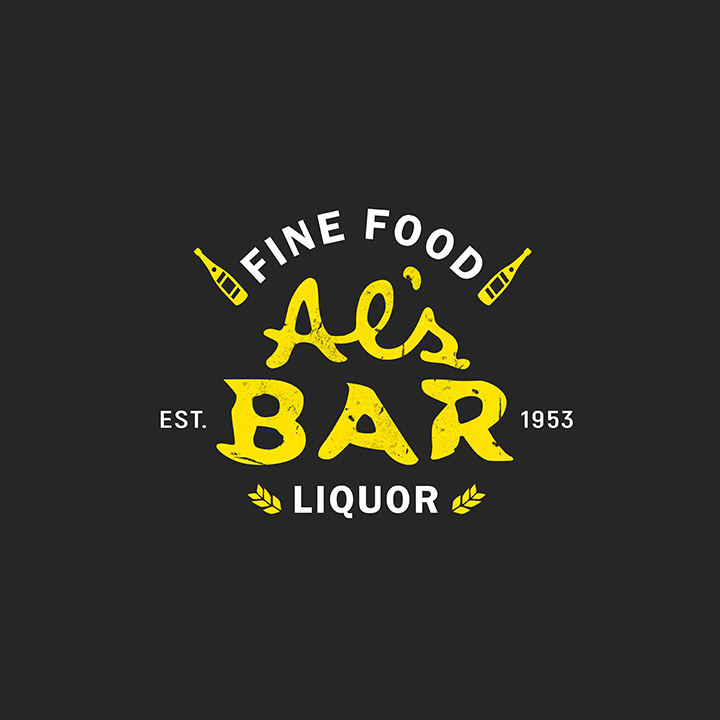 T-shirt Design by Sharp for Mobile Coon | Design #16632598