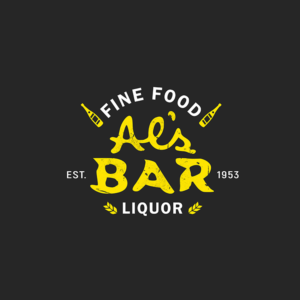 T-shirt Design by Sharp