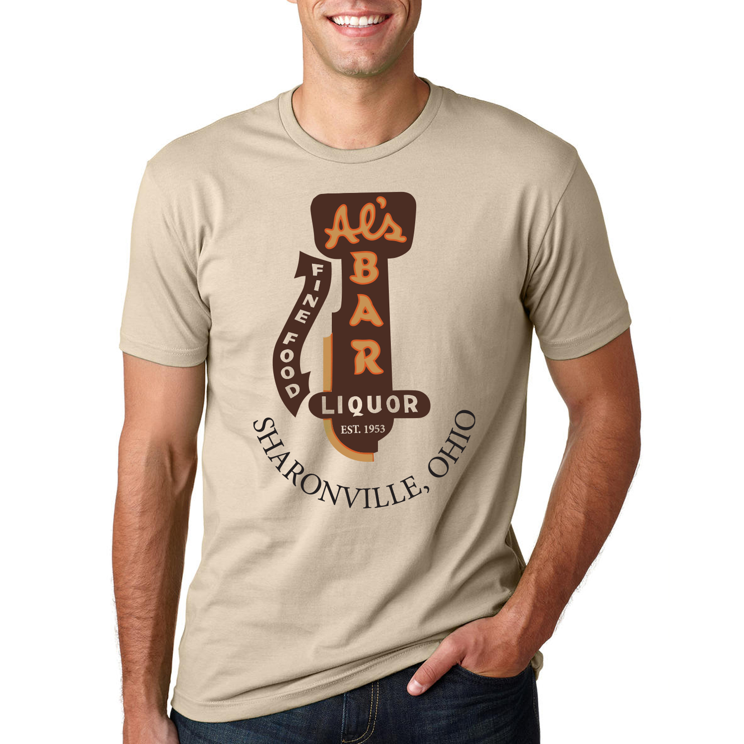 T-shirt Design by PAS-CREATIVE for Mobile Coon | Design #16607265