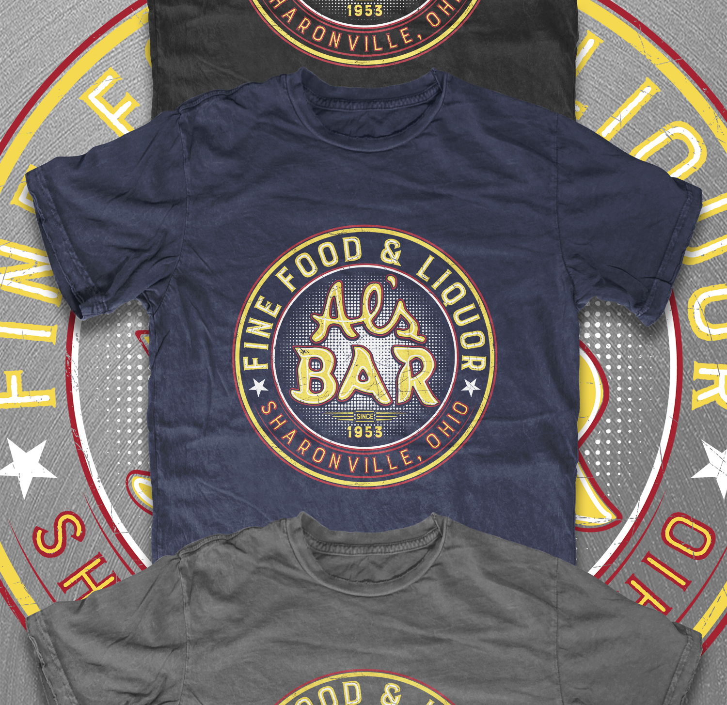 Design de T-shirt par Retro Pixel pour Mobile Coon | Design #16631127