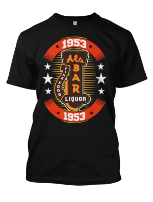 T-shirt Design by theodorusdick14 for Mobile Coon | Design: #16514489