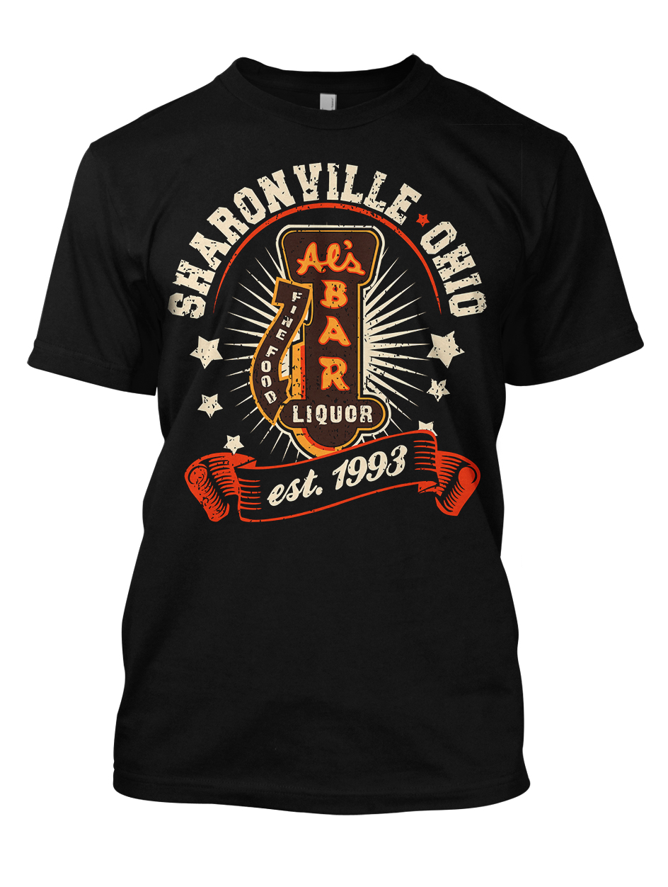 T-shirt Design by theodorusdick14 for Mobile Coon | Design #16618064