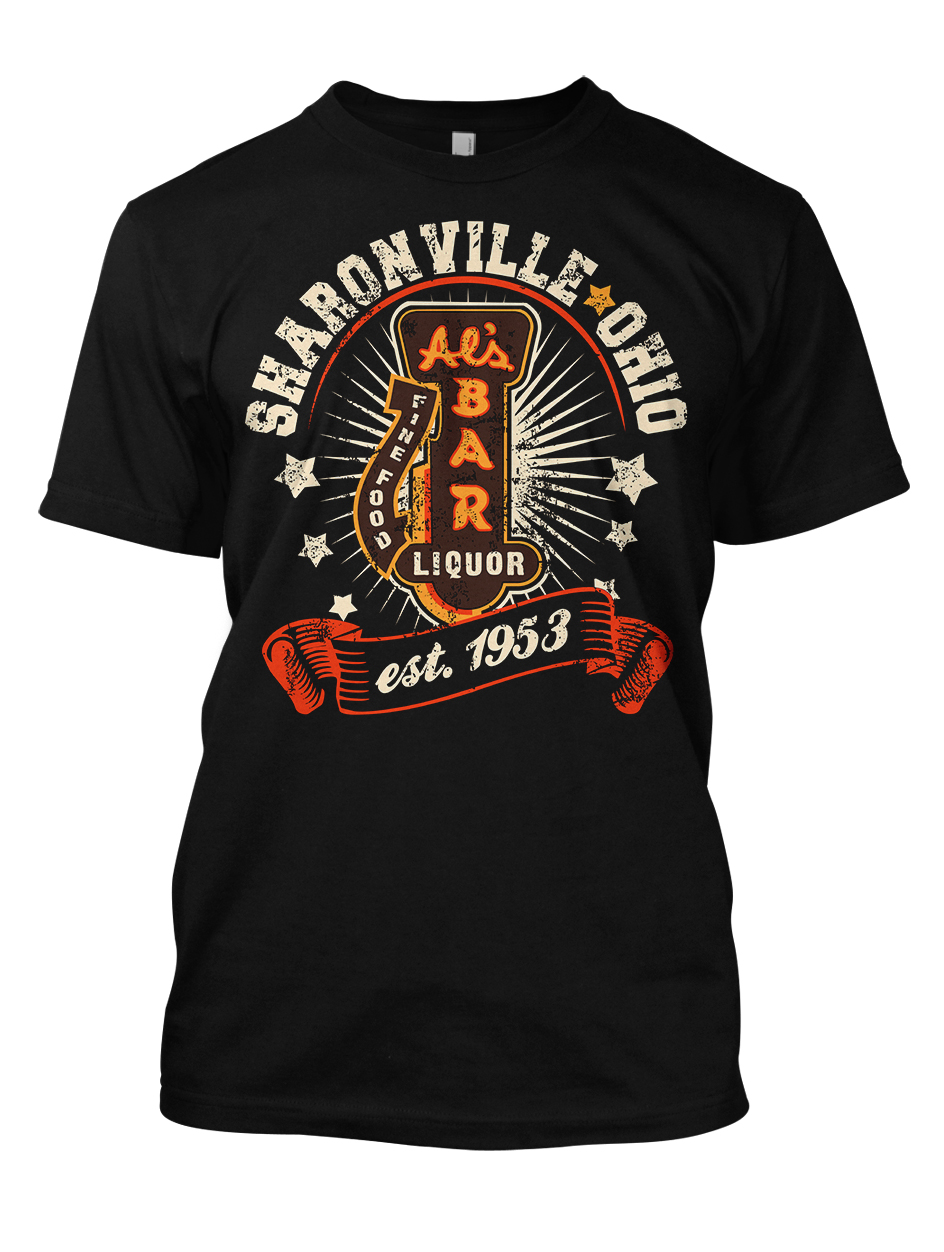 Diseño de Camiseta por theodorusdick14 para Mobile Coon | Diseño #16621533