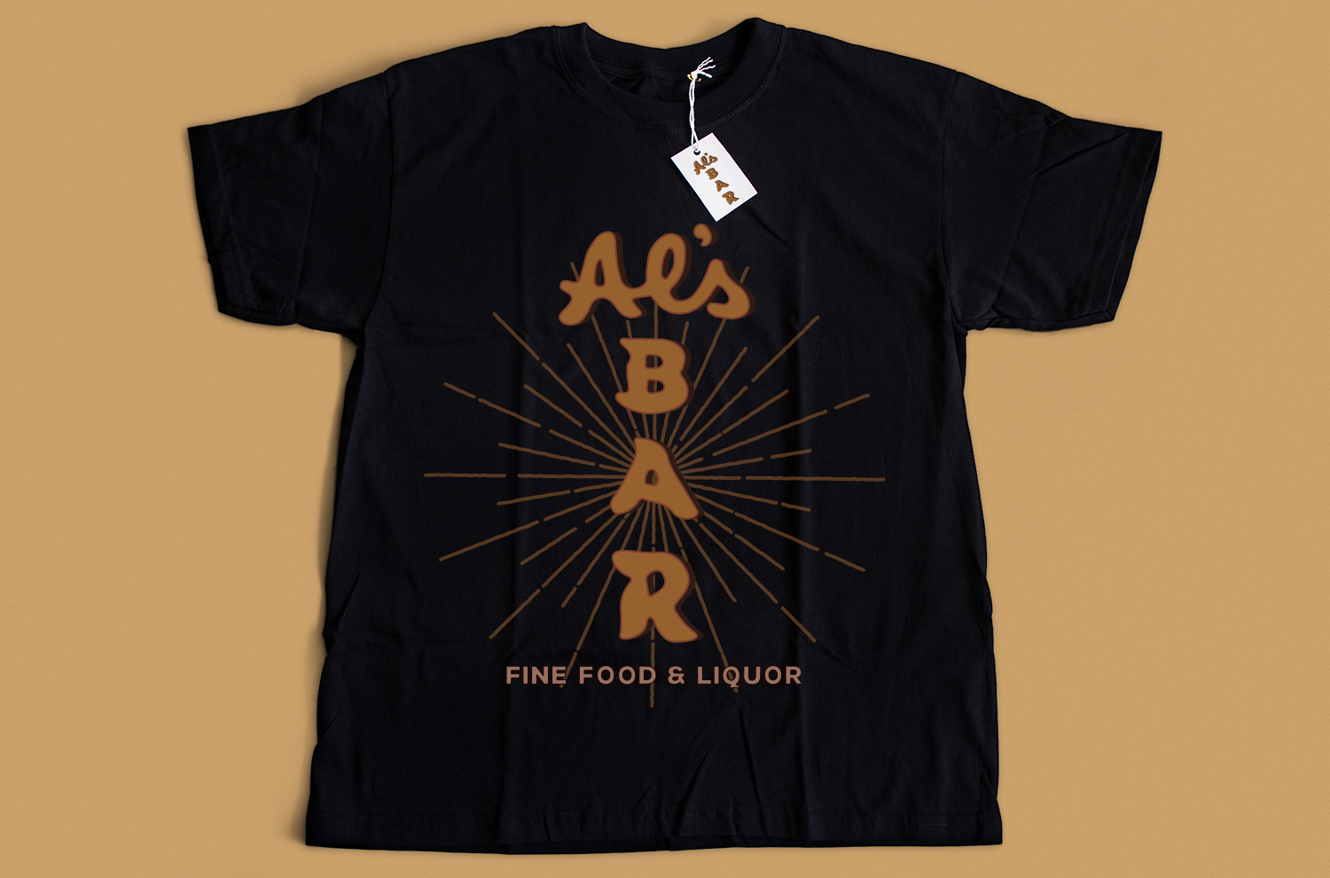 Design de T-shirt par Treelly pour Mobile Coon | Design #16600053