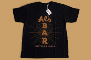 T-shirt Design by Treelly for Mobile Coon | Design: #16600053