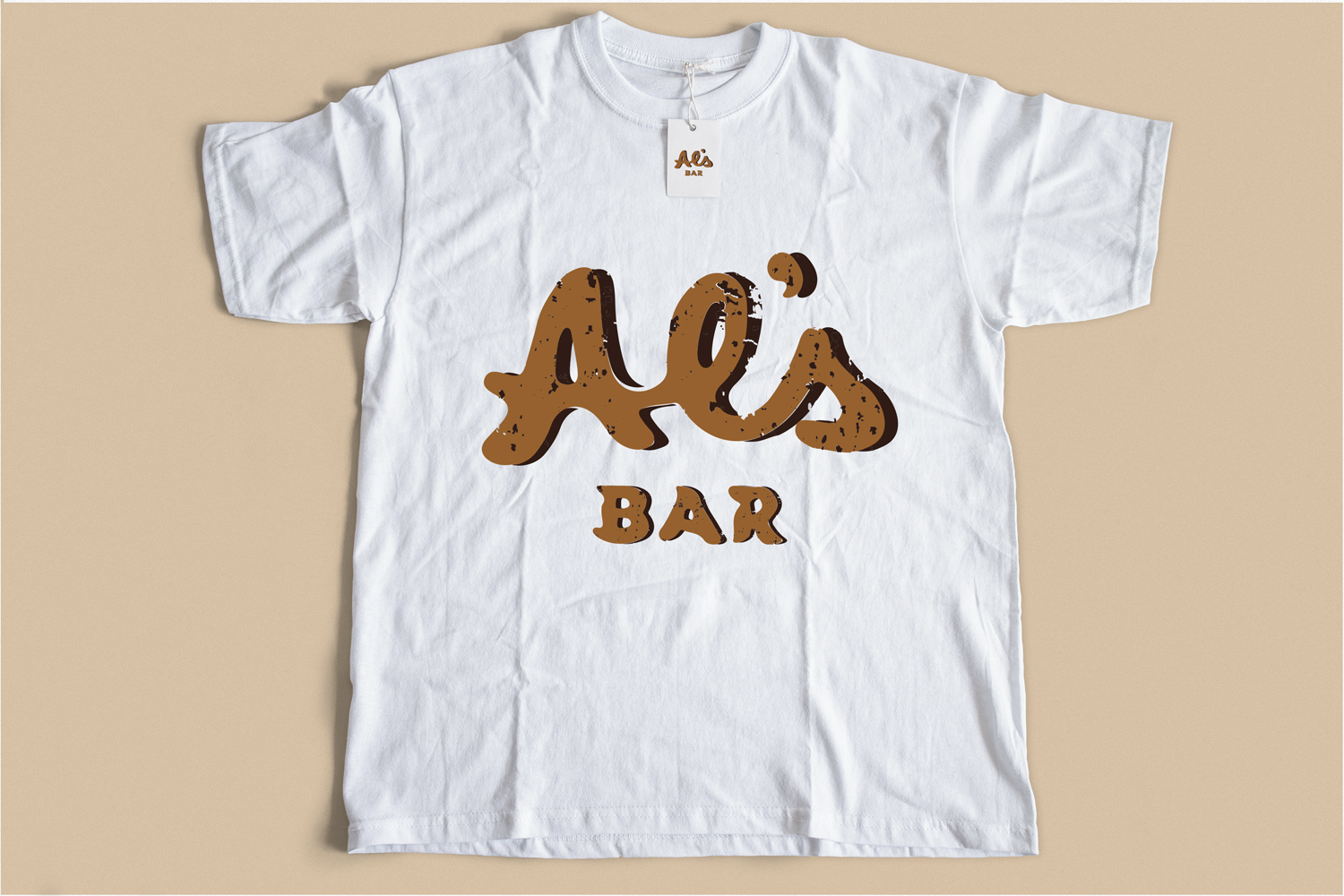 T-shirt Design by Treelly for Mobile Coon | Design #16600629