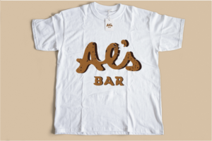 T-shirt Design by Treelly for Mobile Coon | Design: #16600629