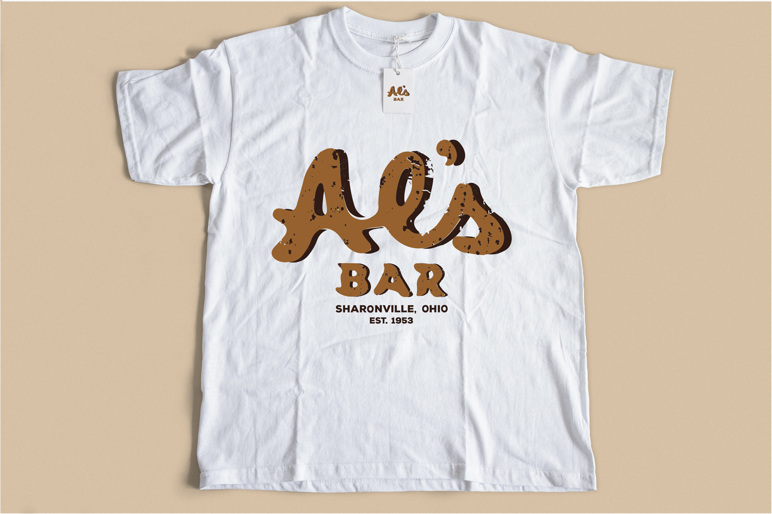 T-shirt Design by Treelly for Mobile Coon | Design #16606158