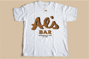 T-shirt Design by Treelly for Mobile Coon | Design: #16606158