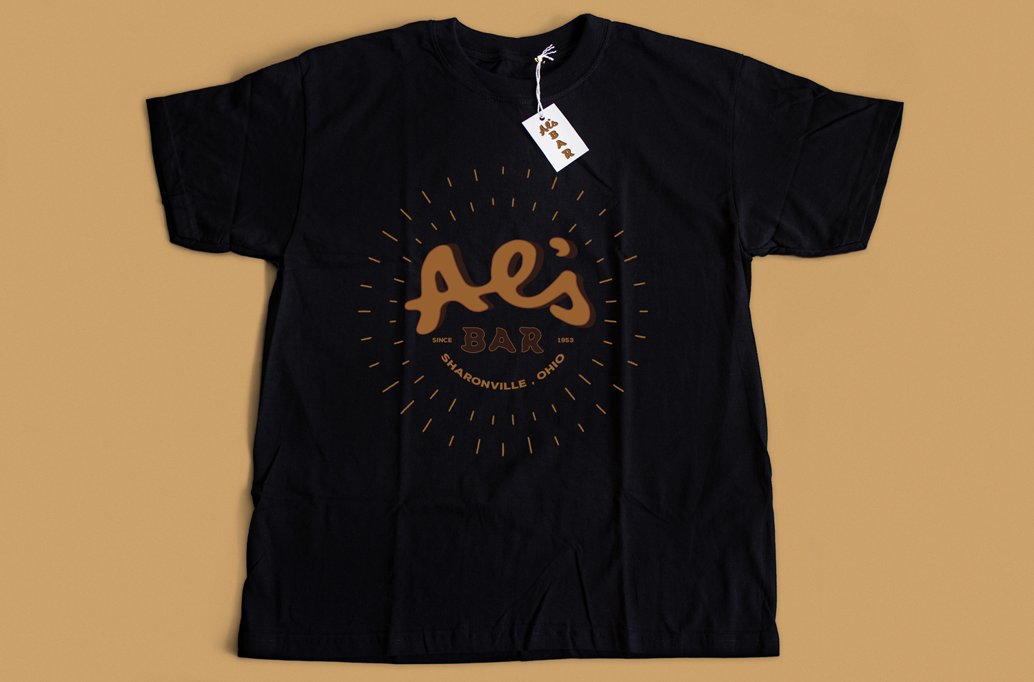 T-shirt Design by Treelly for Mobile Coon | Design #16606492