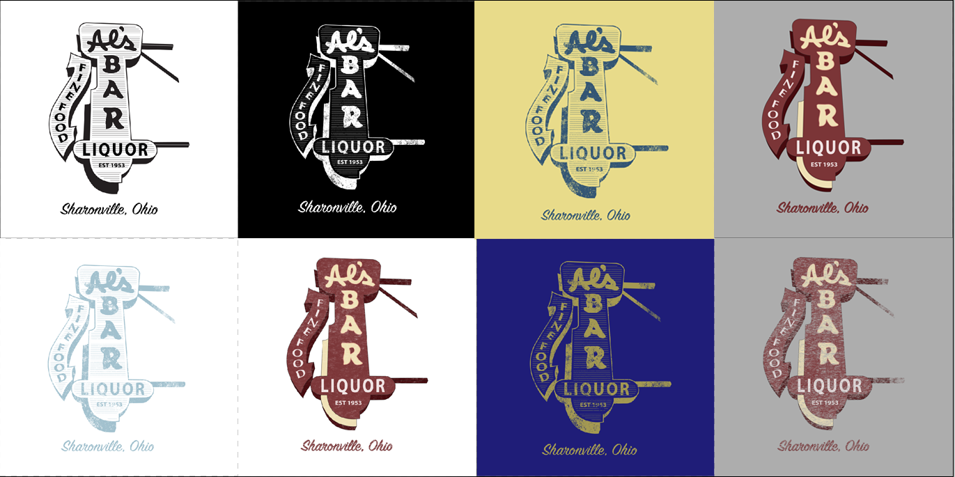 T-Shirt-Design von jamesmccue1 für Mobile Coon | Design #16620623