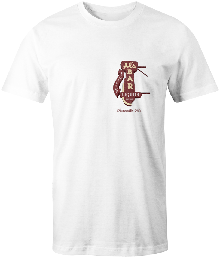 Diseño de Camiseta por jamesmccue1 para Mobile Coon | Diseño #16620625