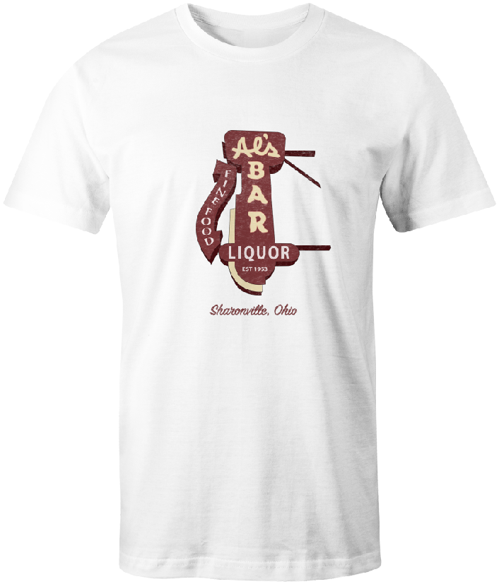 T-shirt Design by jamesmccue1 for Mobile Coon | Design #16620626