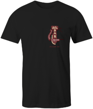 T-shirt Design by jamesmccue1 for Mobile Coon | Design: #16620627