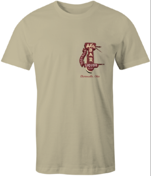 T-shirt Design by jamesmccue1 for Mobile Coon | Design: #16620628