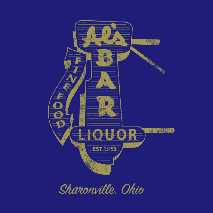 T-shirt Design by jamesmccue1 for Mobile Coon | Design #16620629