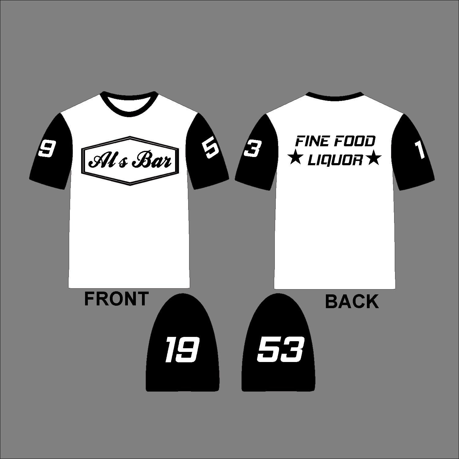 T-shirt Design by nugroho 14 for Mobile Coon | Design #16620612