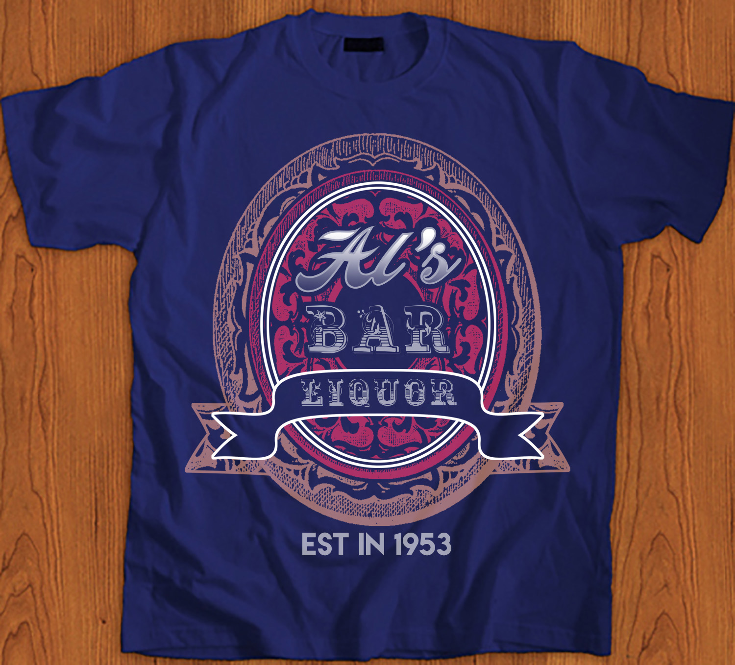 T-shirt Design by creative gravity for Mobile Coon | Design #16620749