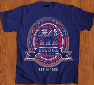 T-shirt Design by creative gravity for Mobile Coon | Design: #16620749