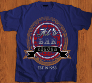 T-shirt Design by creative gravity for Mobile Coon | Design: #16620759