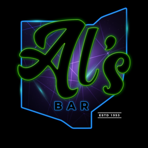T-shirt Design by insert name here