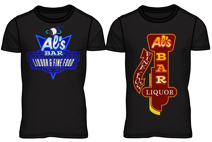Design de T-shirt par angelinejoytauro pour Mobile Coon | Design #16620719