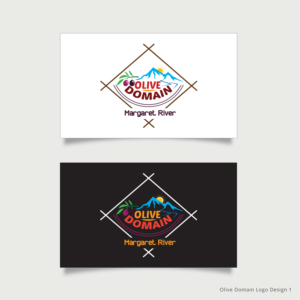 Logo Design by Sketchweb for Terranova Farms | Design #16515235