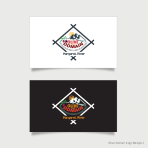 Logo Design by Sketchweb for Terranova Farms | Design: #16530639